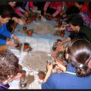 연풍3리 이미지