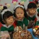 뿌리 유치원 이미지