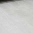 기흥한의원 이미지