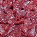 문성생고기집 이미지