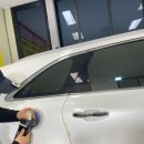 행복광택.스팀세차 이미지