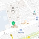 경기도 수원시 권선구 매송고색로 681 (고색동) 이미지