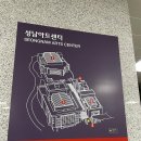 성남아트센터 사무동 | 성남아트센터 성남문화예술제 음악제 공연 후기