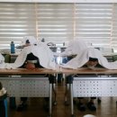 장선경로당 이미지