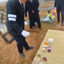 참사랑병원장례식장 주소 주차 화환 상복 조문 부고알림 남자완장 후불장례
