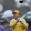 잭니클라우스 이미지