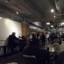 동부슈퍼 이미지