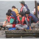 헌산중학교 이미지