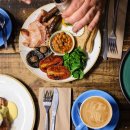 고지혈증의 이해와 관리 이미지