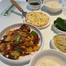 수성이야 쭈꾸미 | 대구 수성구맛집 꾸미옥 대구은행역 쭈꾸미 밥집