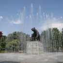 단국대학교 이미지