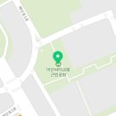 미단씨티10호공원 화장실 이미지