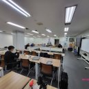 에티켓 뜻을 정확히 짚고 교육하는 항공사 기장 대상의 비즈니스매너와 스피치 기업교육(2차)