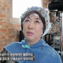 박명숙미용실 네이버블로그