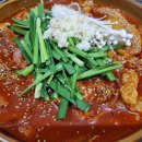 윤반장 곱도리탕 이미지