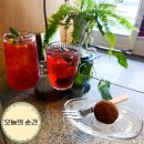 주정차43 | 대구 반월당 두쫀쿠 바닐라크럼브 동성로 두바이쫀득쿠키 솔직후기