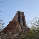 (주)성십자 이미지