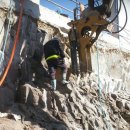 범석산업 이미지