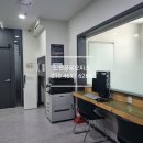 태성프라자 주변 이미지