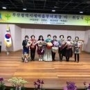 임*식 이미지