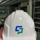 (주)켐포트 이미지