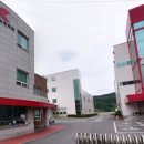 새건강약국 이미지