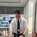 현지 여행 일본어(야간) | 오사카 간사이공항 픽업 샌딩, INNN 예약부터 실제 이용 후기까지 솔직 정리