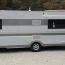 주식회사 델타링크아시아 이미지