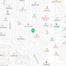 컴포즈커피 부천고강시장점 이미지