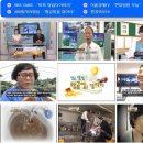 주크린시스템 이미지