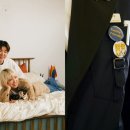 케이항공레저여행
