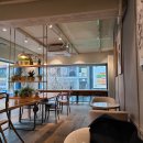 파리바게트 앞(2) 이미지