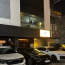 해바라기 | 울산 삼산 해바라기 내돈내산 후기