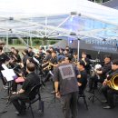 동천고등학교 이미지