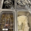 이맛에온다 별내직영점 | (남양주/별내) 이맛에온다 별내직영점 │돼지 특수부위 맛집