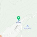 플라네르 Hongcheon 이미지