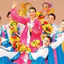 부강스토리 이미지