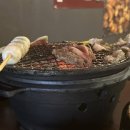 야끼니꾸 소량 용인역북점 이미지