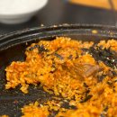 만석꾼곰탕 | 포항 오천 맛집 만석꾼 소수육 술안주로 최고