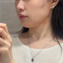 강남역 이중턱 인모드fx 꼼꼼하고 잘하는곳 솔직 후기(통증, 멍, 효과, 주기) 웨딩관리 추천