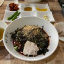 육해공칼국수&국수
