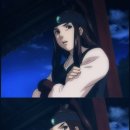 화랑인터넷 이미지