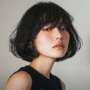 28헤어염색
