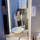 친친PC방