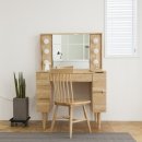 곡리3길 이미지