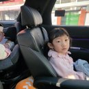 썬크루즈 호텔&리조트 이미지