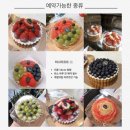 아망드크렘 이미지