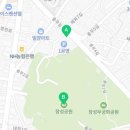 영천리경로당 이미지