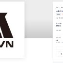 디자인프린팅