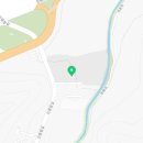 신흥말길1-5 이미지